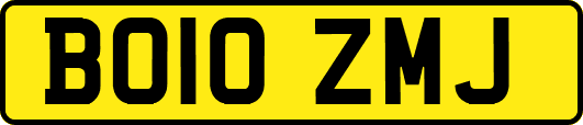 BO10ZMJ