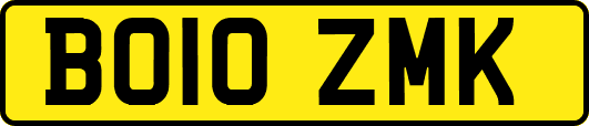 BO10ZMK