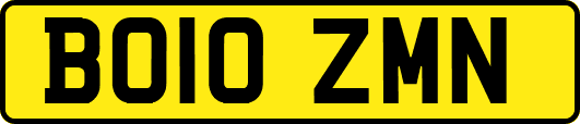 BO10ZMN