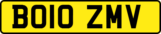 BO10ZMV
