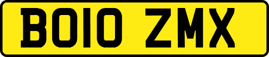 BO10ZMX