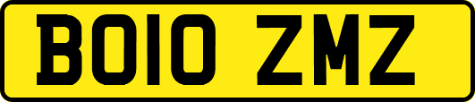 BO10ZMZ