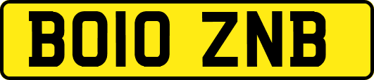 BO10ZNB