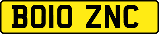 BO10ZNC