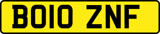 BO10ZNF