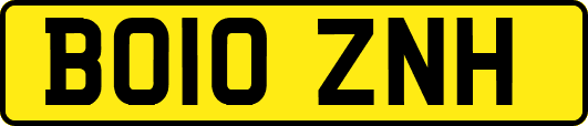 BO10ZNH