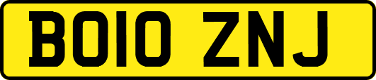 BO10ZNJ