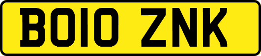BO10ZNK