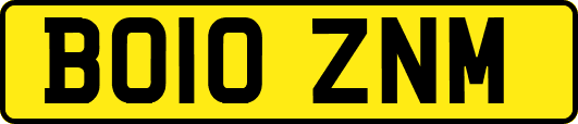 BO10ZNM
