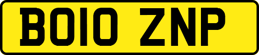 BO10ZNP