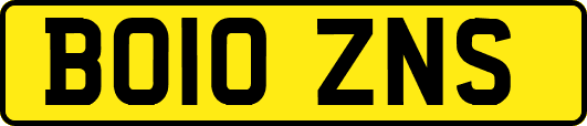 BO10ZNS