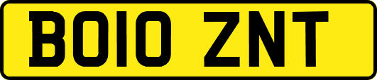 BO10ZNT