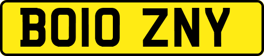 BO10ZNY