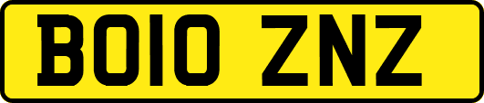 BO10ZNZ