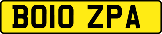 BO10ZPA
