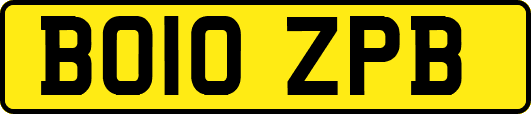 BO10ZPB