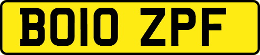 BO10ZPF