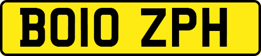 BO10ZPH