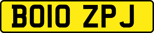 BO10ZPJ