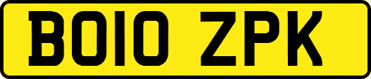 BO10ZPK