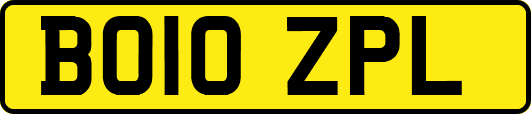 BO10ZPL