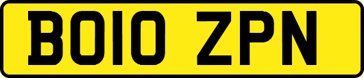 BO10ZPN