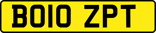 BO10ZPT