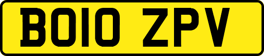 BO10ZPV