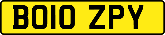 BO10ZPY