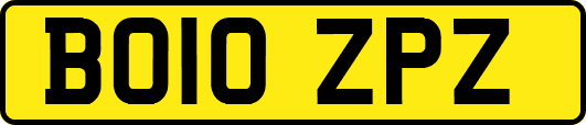 BO10ZPZ