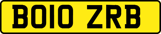 BO10ZRB