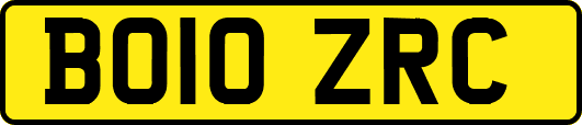BO10ZRC