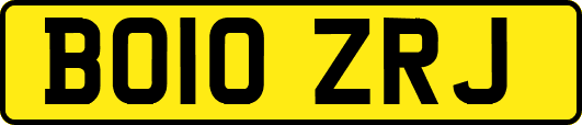 BO10ZRJ