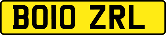 BO10ZRL