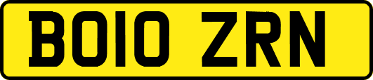 BO10ZRN