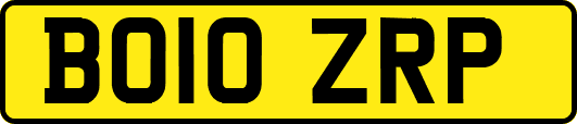 BO10ZRP