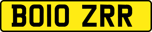 BO10ZRR