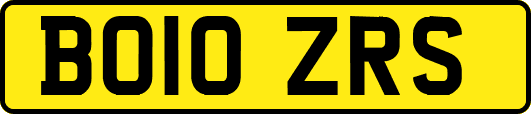 BO10ZRS