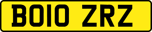 BO10ZRZ