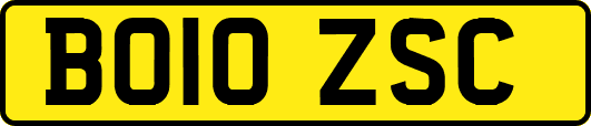 BO10ZSC