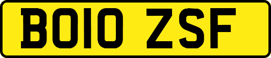 BO10ZSF