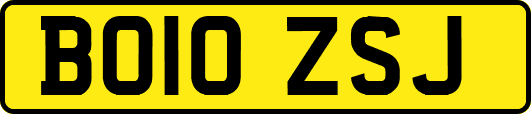 BO10ZSJ