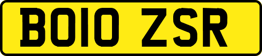 BO10ZSR