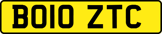 BO10ZTC