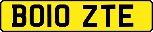 BO10ZTE