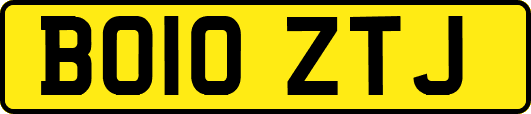 BO10ZTJ