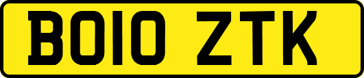 BO10ZTK