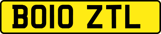 BO10ZTL