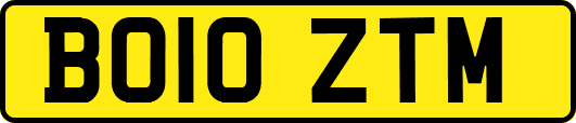 BO10ZTM