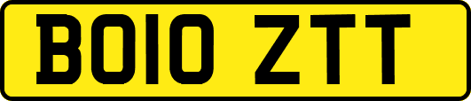 BO10ZTT
